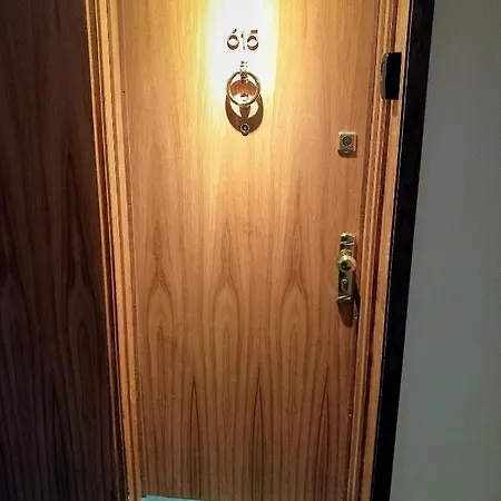 Premium 615 *