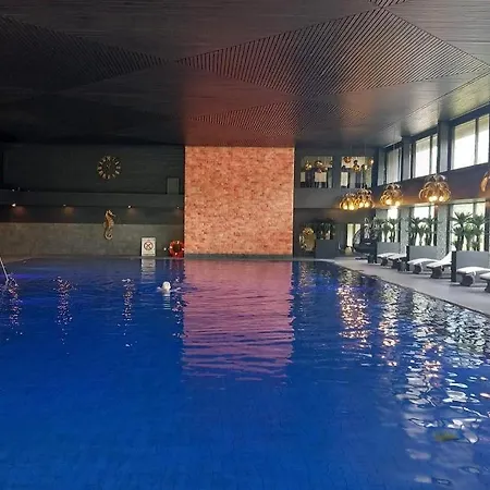 Premium 615 Lägenhet