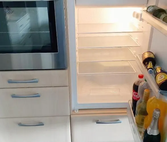 Premium 615 * Timmendorfer Strand