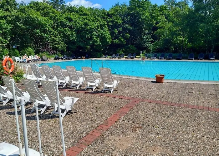 Premium 615 Apartamento *